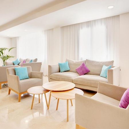Grupotel Dunamar Can Picafort  Zewnętrze zdjęcie