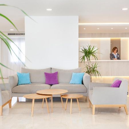 Grupotel Dunamar Can Picafort  Zewnętrze zdjęcie