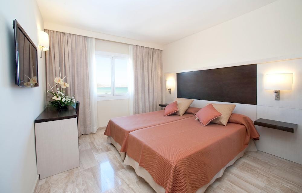 Grupotel Dunamar Can Picafort  Zewnętrze zdjęcie