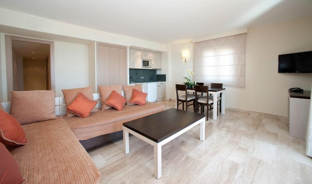 Grupotel Dunamar Can Picafort  Zewnętrze zdjęcie