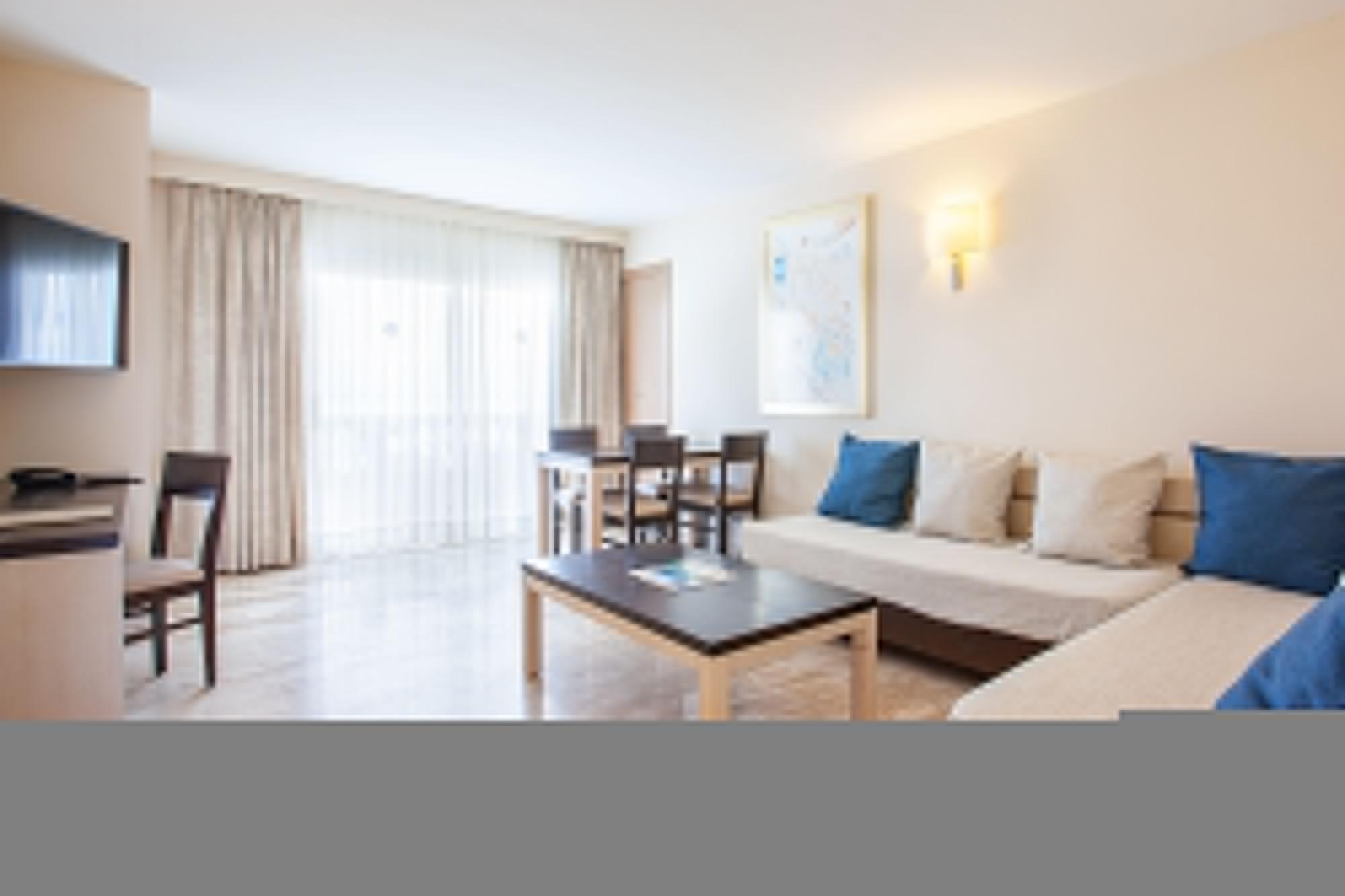 Grupotel Dunamar Can Picafort  Zewnętrze zdjęcie
