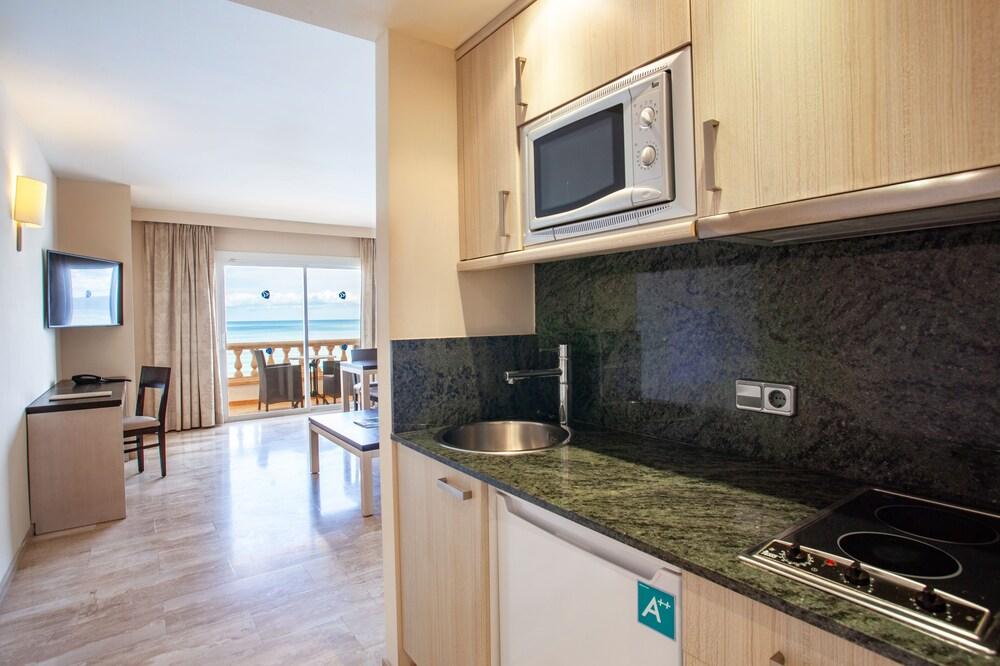 Grupotel Dunamar Can Picafort  Zewnętrze zdjęcie